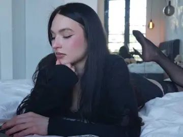 Bongacams Best live sex cam show of Merrimarina