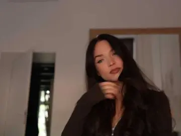 Bongacams Free Porn Cam of Merrimarina