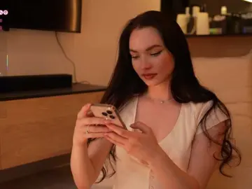 Bongacams Best Webcam of Merrimarina