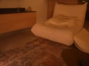 Bongacams Private Sex Chat of Merrimarina