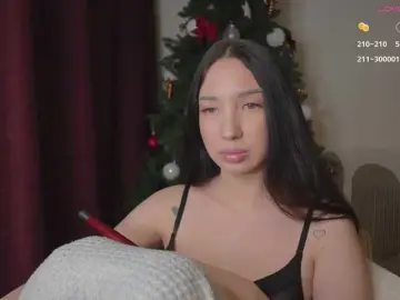 Bongacams Adult Video Chat of MiLaHHa