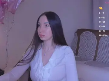 Bongacams Sex Cam of MiLaHHa