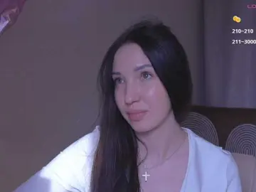 Bongacams Adult Webcams of MiLaHHa