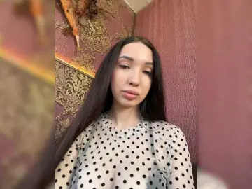 Dildo play milf cams