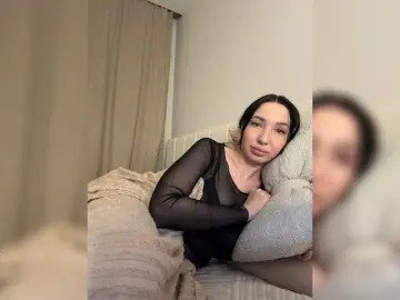 Games milf cams