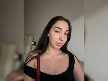 Games milf cams