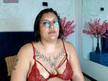 Bongacams Free Live Porn of MiaIsabellee