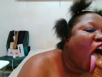 Bongacams Adult Webcam of TRUEBELLA