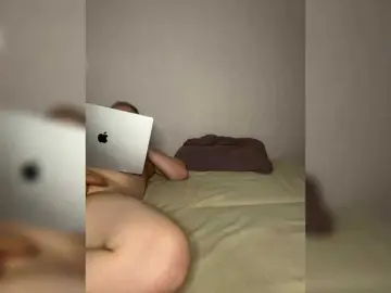 Bongacams Free Porn Cam of queenlove69a