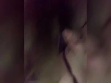 Bongacams Free Live Porn of AGusik2609