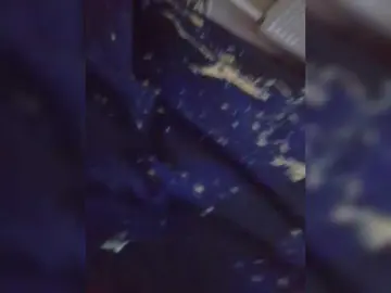 Bongacams Free Live Porn of AGusik2609