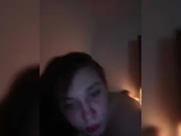 Bongacams Adult Video Chat of AGusik2609