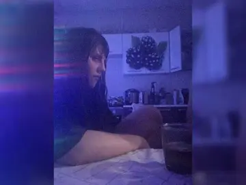 Bongacams Free Porn Cam of Anitka