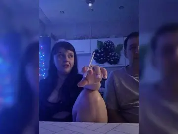 Bongacams Adult Webcam of Anitka