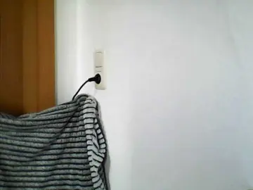 Bongacams Live Porn of Annamusse8