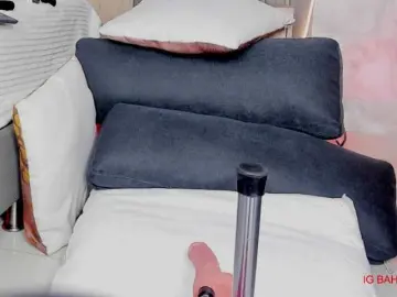 Bongacams Free Live Porn of Gyda
