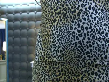 Bongacams Live Sex of LeyaCass