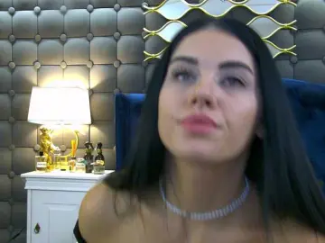 Bongacams Live Porn of LeyaCass