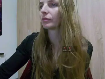 Bongacams Adult Video Chat of Lulu-Erotica