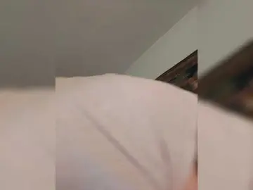 Bongacams Free Live Porn of Lulu-Erotica