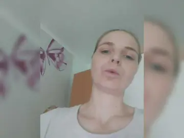 Bongacams Private Sex Chat of Lulu-Erotica