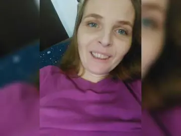 Bongacams Live Sex Cam of Lulu-Erotica