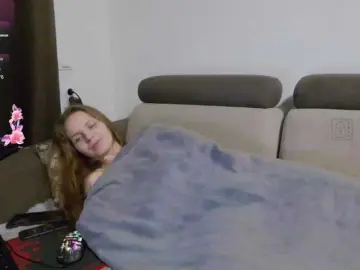 Bongacams Best Webcam of Lulu-Erotica