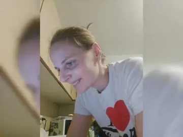 Bongacams Free Live Porn of Lulu-Erotica