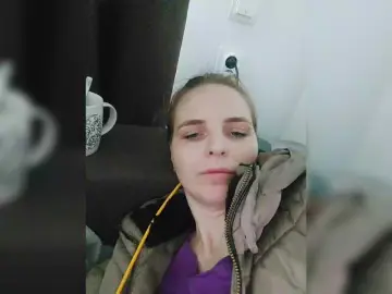 Bongacams Private Sex Chat of Lulu-Erotica