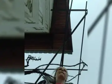 Bongacams Adult Webcams of Lulu-Erotica