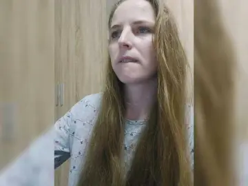 Bongacams Adult Webcams of Lulu-Erotica