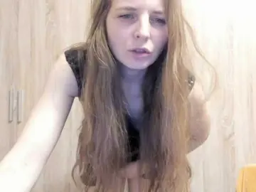 Bongacams Live Porn of Lulu-Erotica