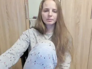 Bongacams Adult Webcams of Lulu-Erotica