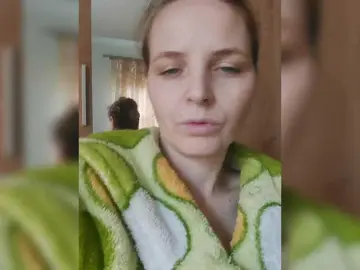 Bongacams Best live sex cam show of Lulu-Erotica