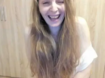 Bongacams Adult Webcams of Lulu-Erotica