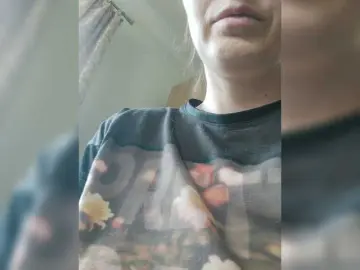 Bongacams Free Live Porn of Lulu-Erotica