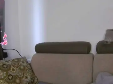 Bongacams Live Sex of Lulu-Erotica