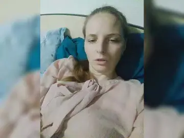 Bongacams Sex Chat of Lulu-Erotica