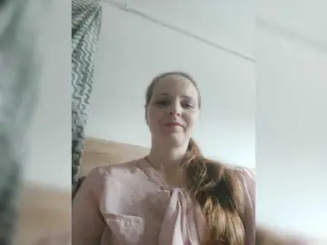 Bongacams Best live sex cam show of Lulu-Erotica