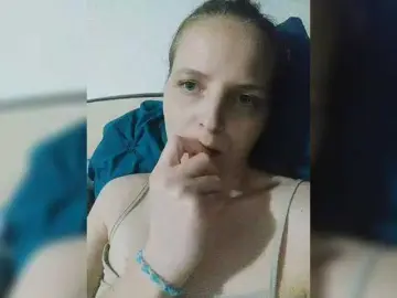 Bongacams Watch Live Sex Cams of Lulu-Erotica