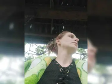 English milf cams