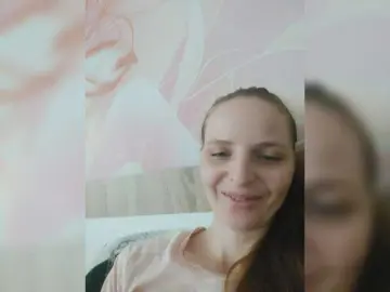 Bongacams Adult Video Chat of Lulu-Erotica