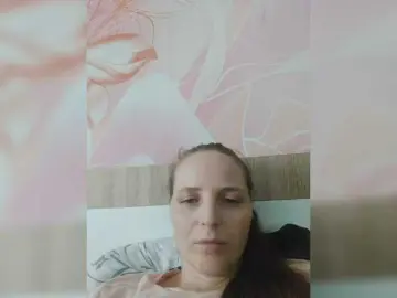 Bongacams Live Porn of Lulu-Erotica