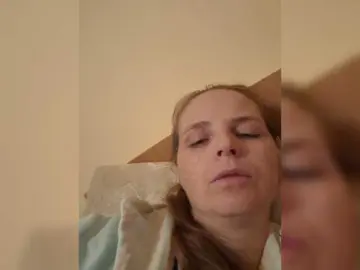 Bongacams Live Sex of Lulu-Erotica