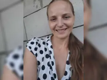 Bongacams Free Live Porn of Lulu-Erotica