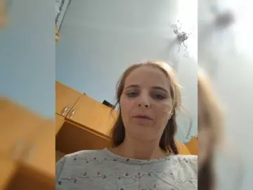Bongacams Free Porn Cam of Lulu-Erotica