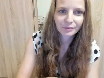 Bongacams Live Sex of Lulu-Erotica