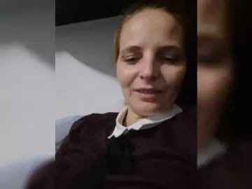 Bongacams Private Sex Chat of Lulu-Erotica