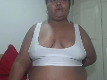 Bongacams Live Sex of MelodyHall