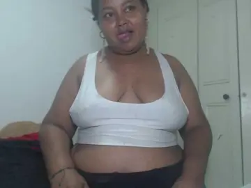 Bongacams Free Porn Cam of MelodyHall
